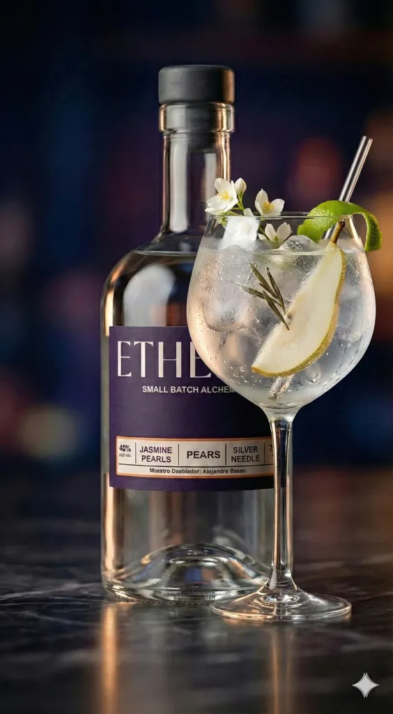 Botella y Copa 1.webp